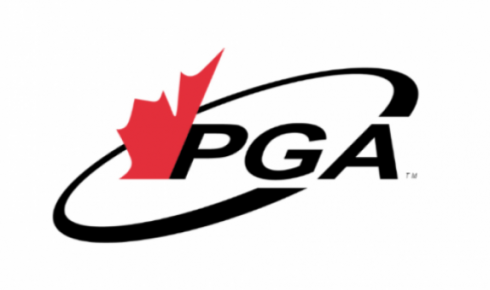 PGA of Canada Launches Deferred Education Payment Plan