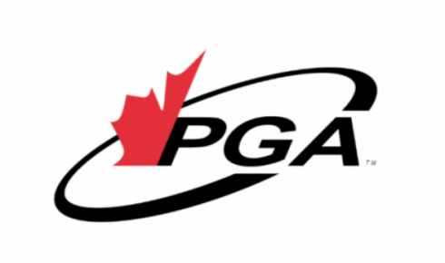 PGA of Canada Unveils Top 100 Golf Courses of Canada
