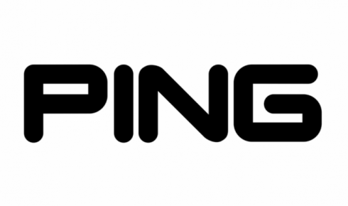 PING Club Pro Championship Draw - Elbow Springs GC