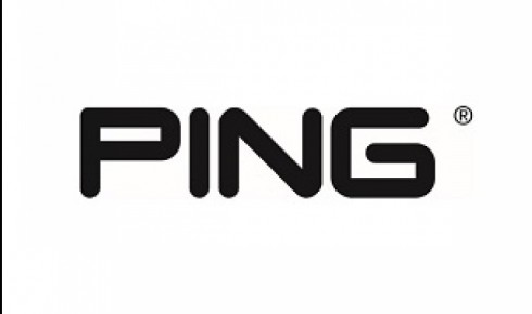 PING Club Professional Championship - Draw now Available - July 25 & 26 at River Bend G&RA