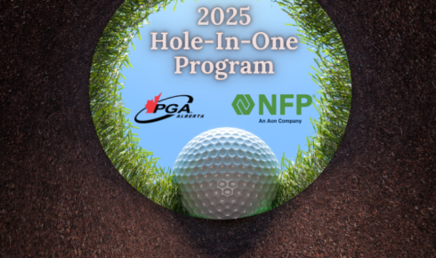 Protect Yourself from an Ace in 2025