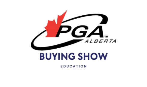 Register for Buying Show Education Today