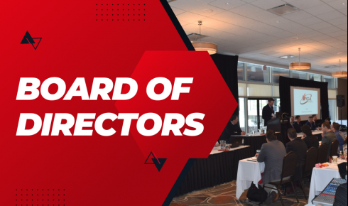 Run for the Board of Directors or Assistants’ Board in 2023