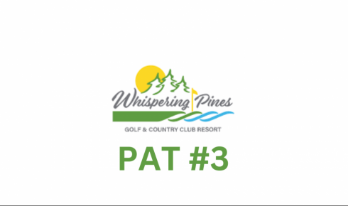 Ryan Fitzpatrick and Connor Ackroyd Join PGA of Alberta