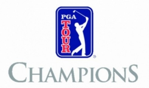 Shaw Charity Classic Event Qualifier Draw – The Hamptons GC