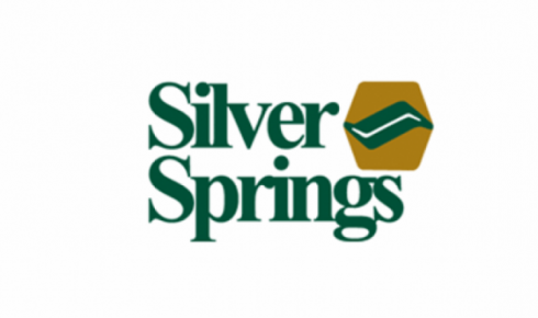 Silvers Springs G&CC Wins Second Retailer of the Year Award in three years