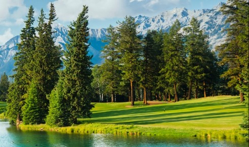 Speargrass GC’s Strong Showing at Round 1 of Pro-Assistant to Sit in Solo First