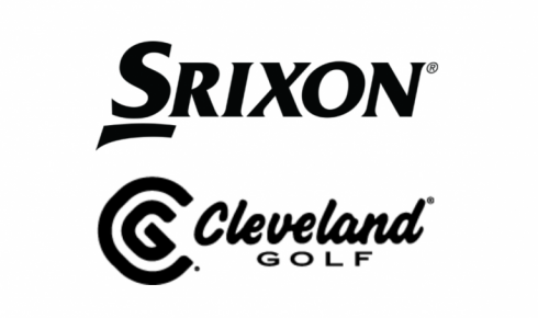Srixon/Cleveland Golf Team Match Play Championship Draws