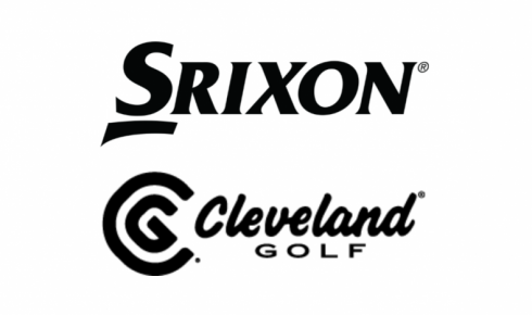 Srixon/Cleveland Golf Team Match Play Championship Finals