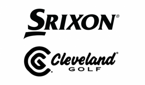 Srixon/Cleveland Golf Team Match Play Championship – Round 3