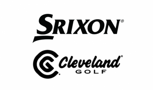 Srixon/Cleveland Golf Team Match Play Championship – Round Two