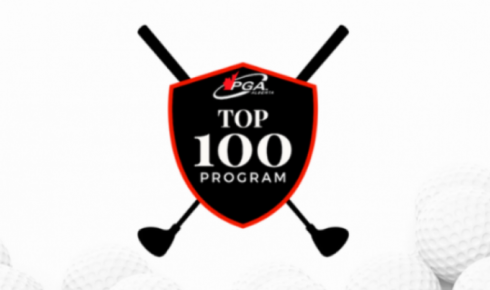 Top 100 Program – Final Day to Submit Extracurricular Form