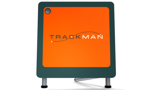 TrackMan Level 1 Education Course Registration is Live