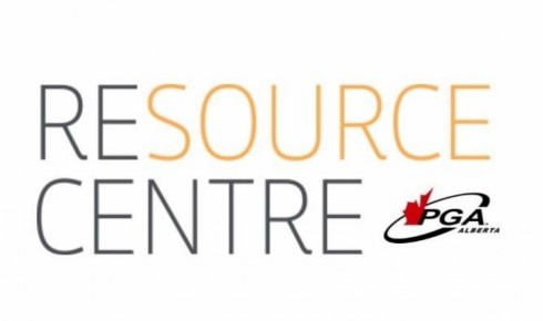 Resource Centre Update - COVID-19