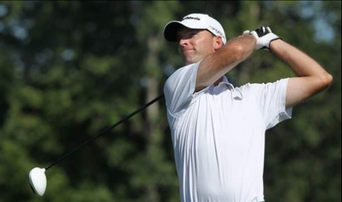 Wes Heffernan Set to Represent the PGA of Canada This Week at the RBC Canadian Open