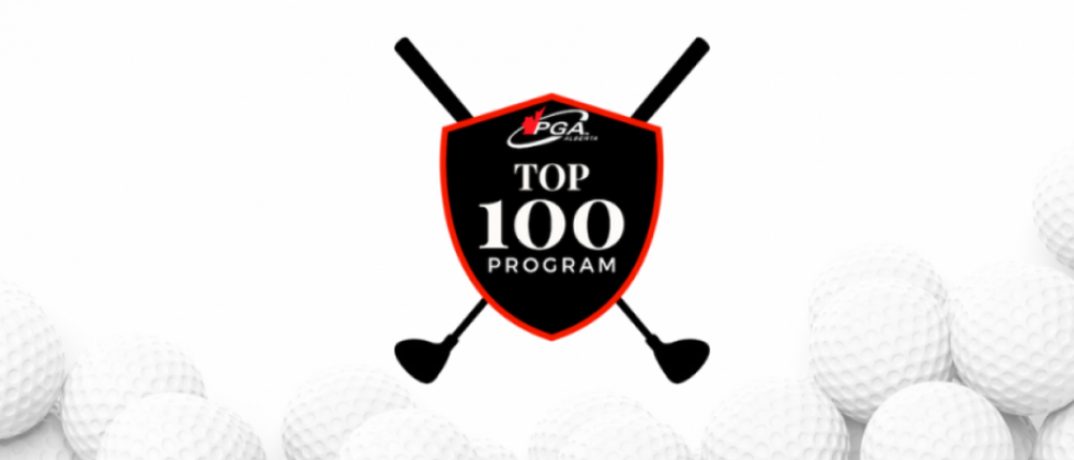 Top 100 Program - Changes for 2020