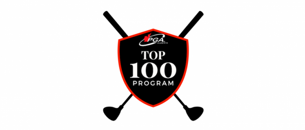 Top 100 Program – Current Standings