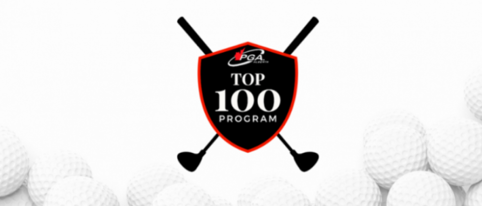 Top 100 Program – Final Day to Submit Extracurricular Form