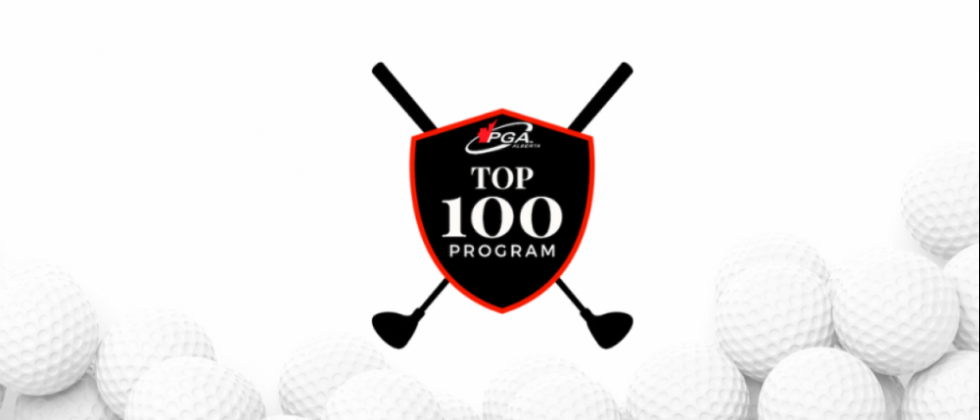 New Leader in the Top 100 Program & Change to the Program Rotation Year