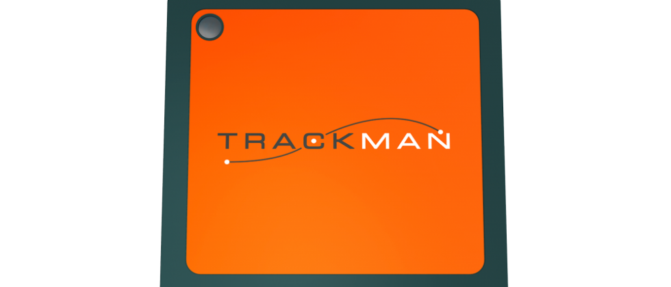 TrackMan Level 1 Education Course Registration is Live