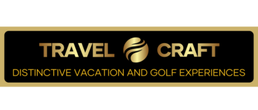 Travel Craft Joins Tournament Schedule For Pro-Junior