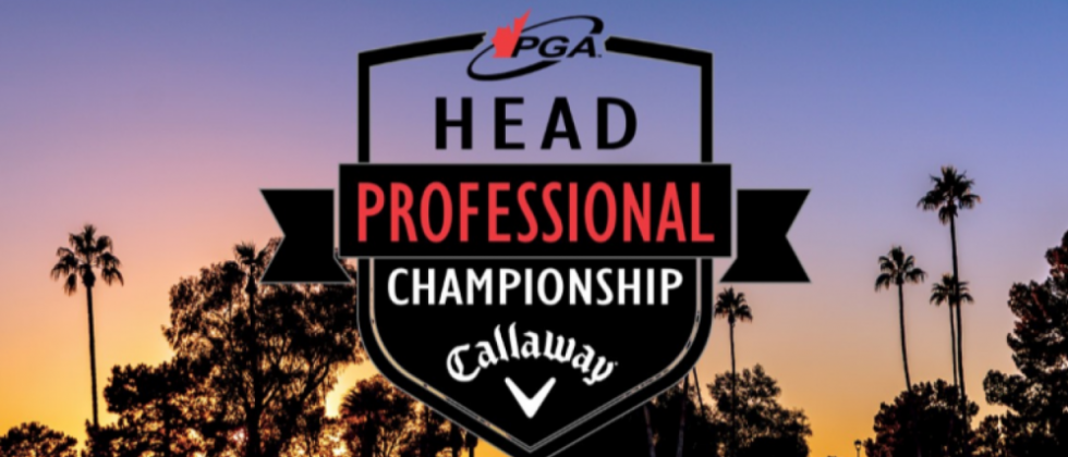 Two Alberta Pro’s Inside Top 10 at Head Pro Championship