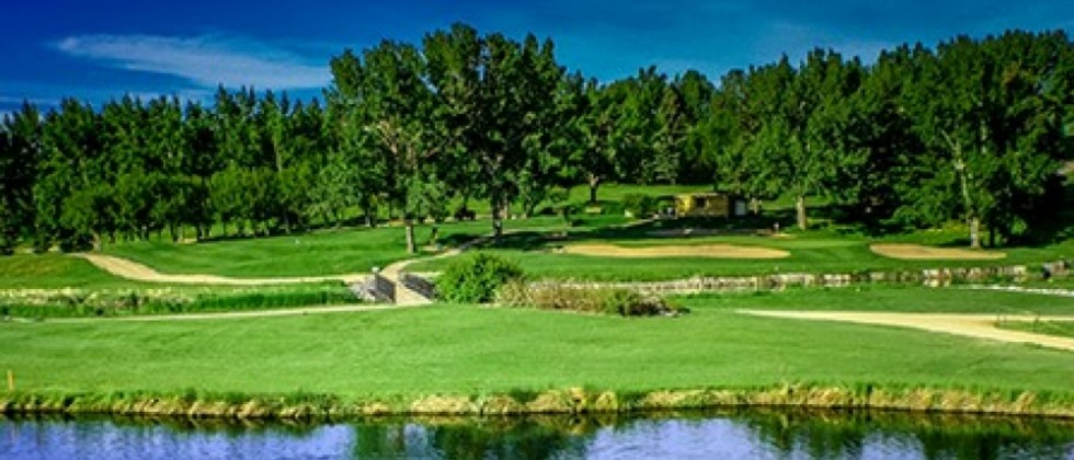 The Winston GC to Host PGA Assistants’ Championship of Canada