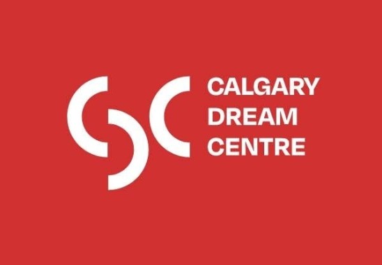 Calgary Dream Centre