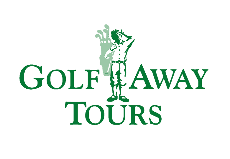 Golf Away Tours
