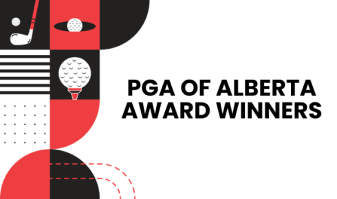 Discover Past Award Winners