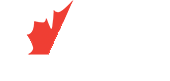 PGA of Alberta