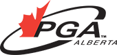 PGA of Alberta