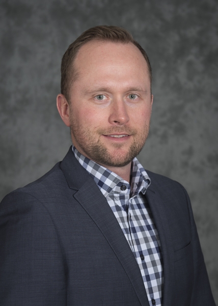 Jason Hnatiw