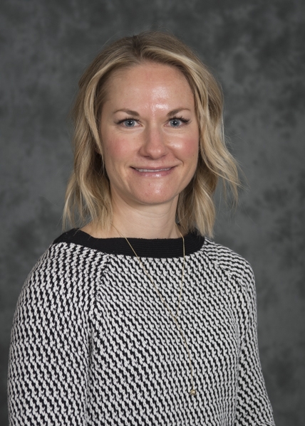 Jeanine Sears