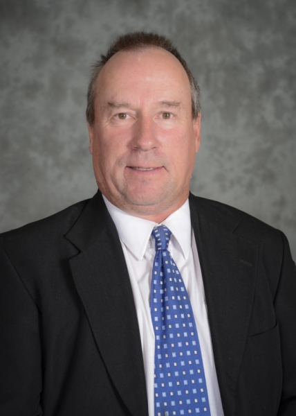 Rick Thompson