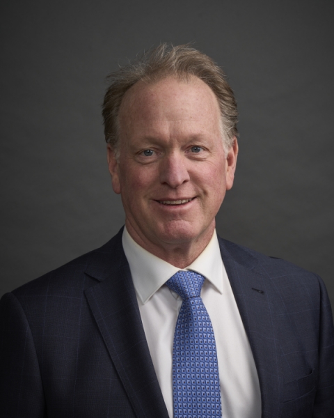 Randy Robb