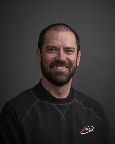 Todd Halpen