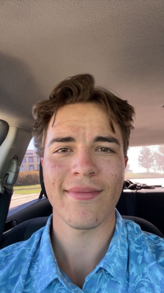 Daniel Humbke