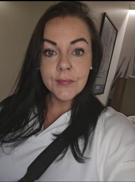 Staci Bayliss