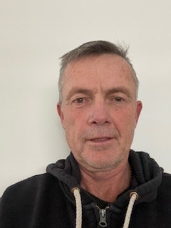 Grant Cammidge