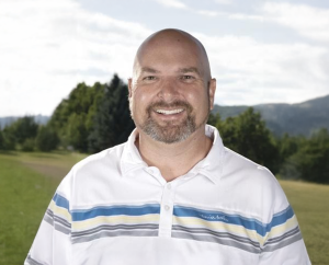 J.D. Scheller