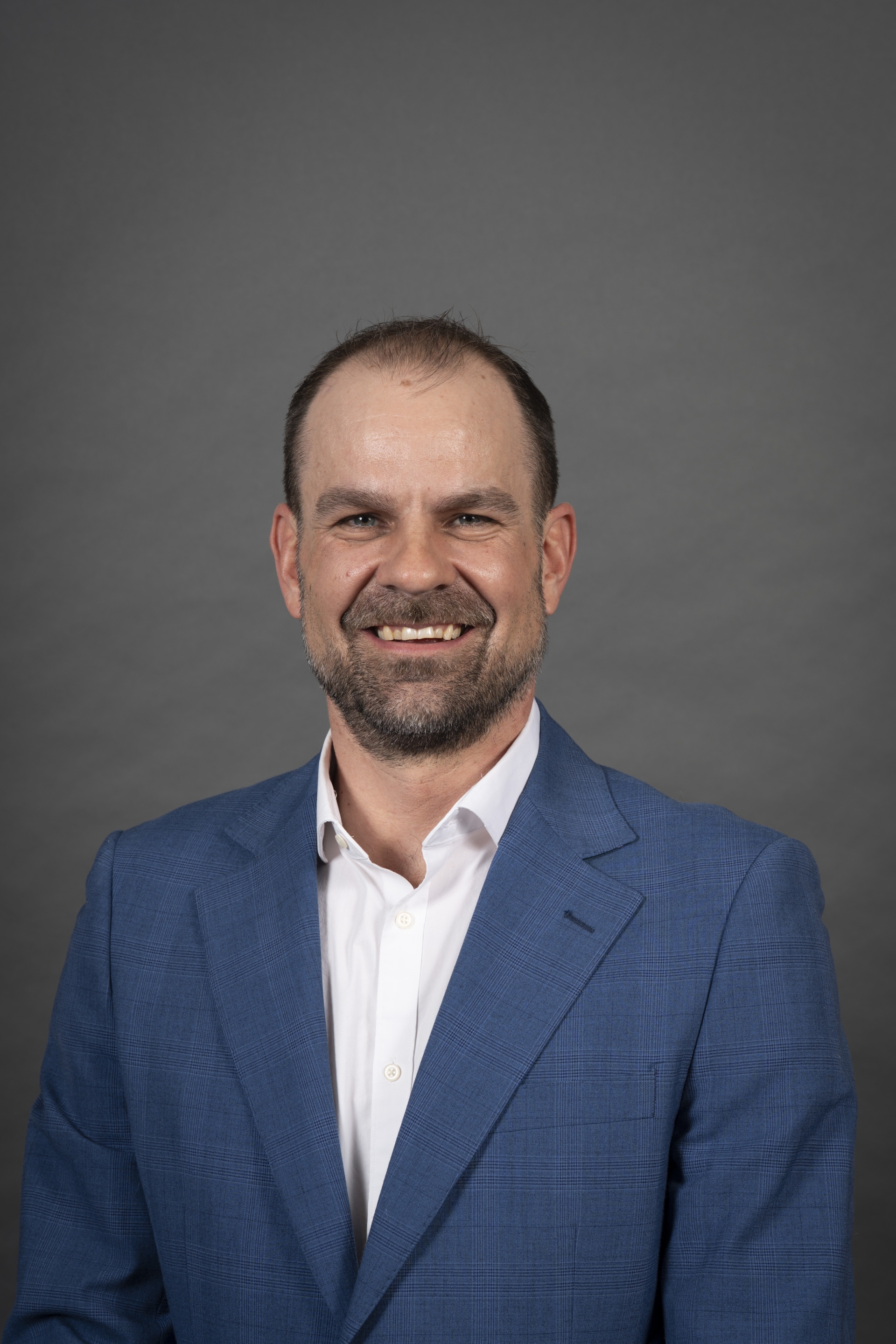 Matt Seifert