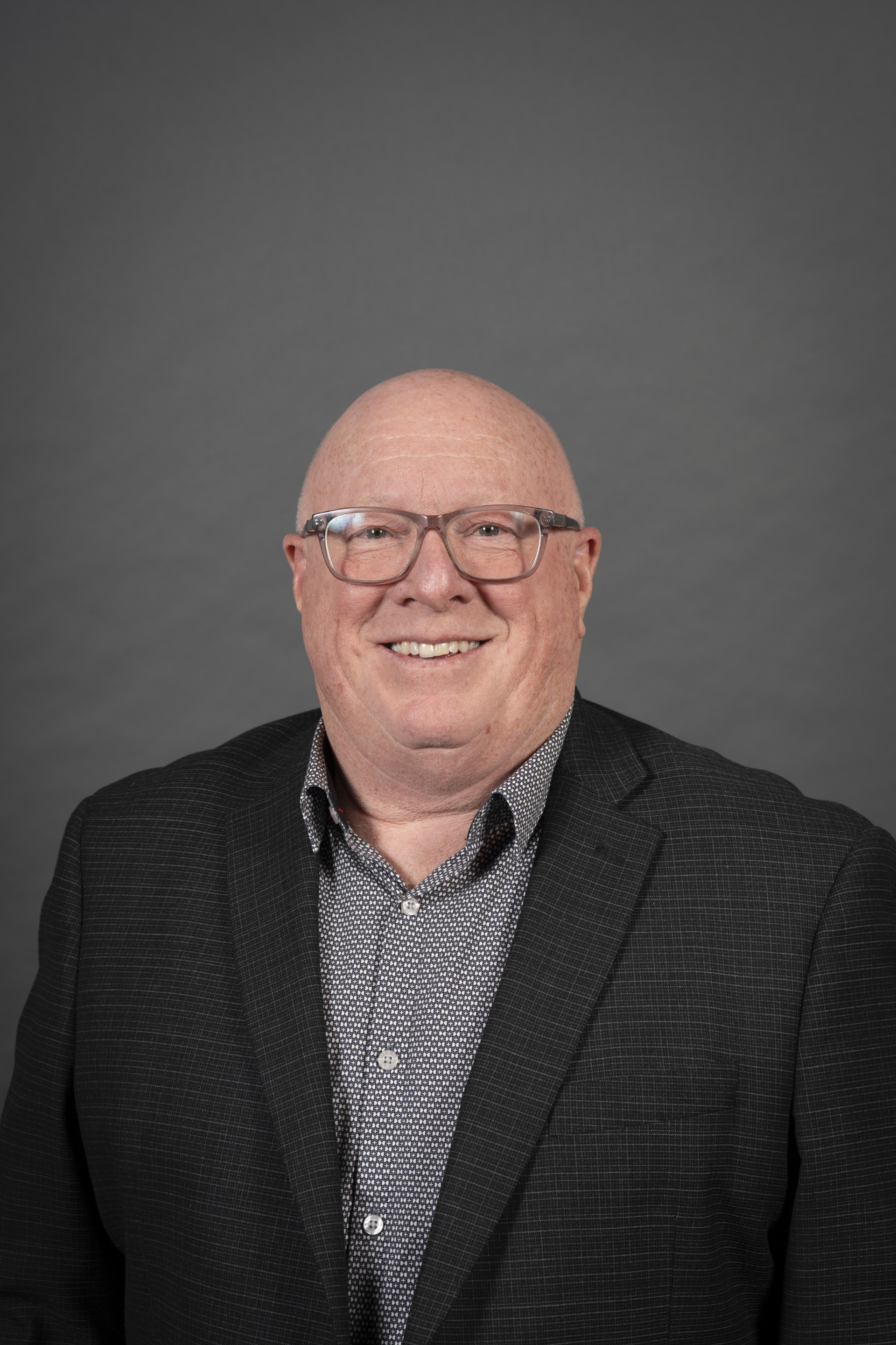 Bob Martens