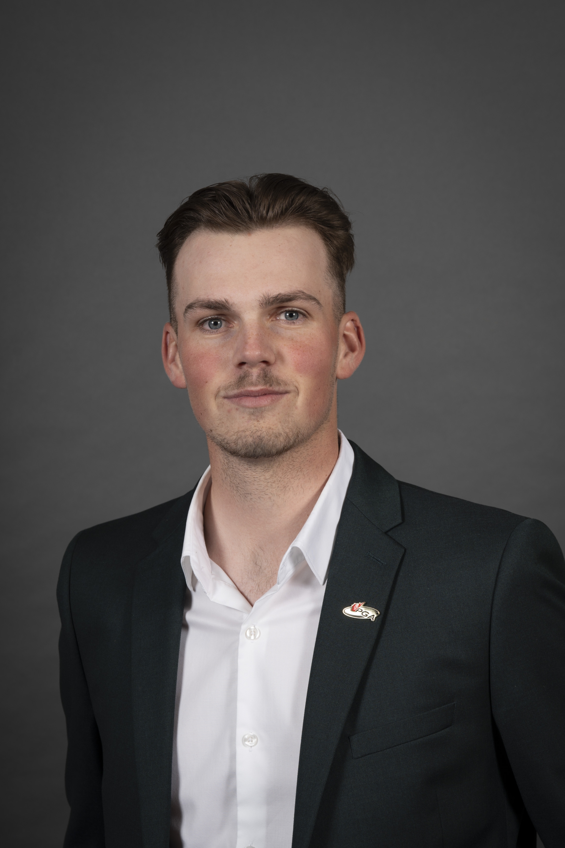 Cale Forbes