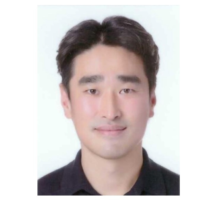 Seokwan Lee