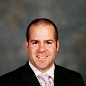 Kurtis Foote