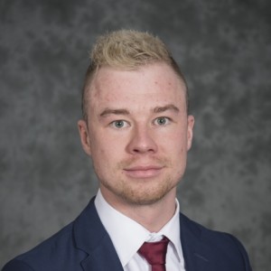 Brady Karlson