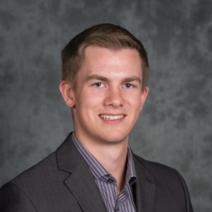 Josh Witty