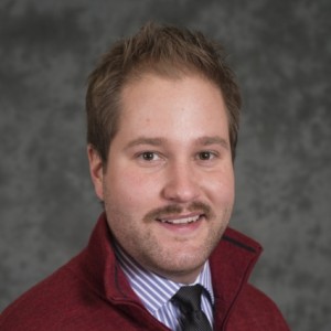 Kris Zubiak