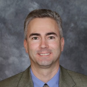 Member Profile